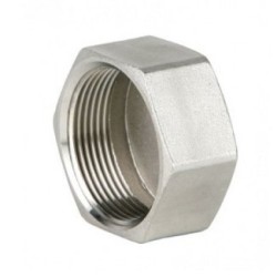 threaded-end-caps-with-diameter-120mm-52892