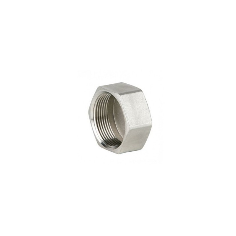 threaded-end-caps-with-diameter-120mm-52892