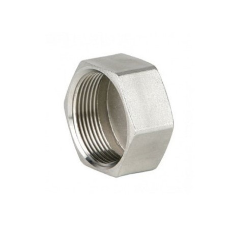 threaded-end-caps-with-diameter-120mm-52892