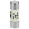 Siemens 80A F Cartridge Fuse 10 x 38 mm 600V gG SENTRON Series 3NW6224-1