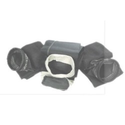 fiberglass-filter-bags-with-thermal-resistance-upto-280-degree-c-52898