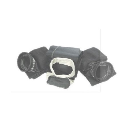 fiberglass-filter-bags-with-thermal-resistance-upto-280-degree-c-52898