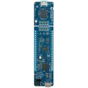 Infineon PSoC 64 Secure Boot Prototyping Evaluation Board for IoT Applications 150 MHz CY8CPROTO-064B0S3