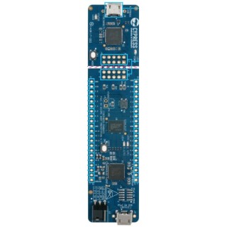 Infineon PSoC 64 Secure Boot Prototyping Evaluation Board for IoT Applications 150 MHz CY8CPROTO-064B0S3