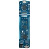 Infineon PSoC 64 Secure Boot Prototyping Evaluation Board for IoT Applications 150 MHz CY8CPROTO-064B0S3