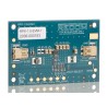 Recom Evaluation Board for RPX-1.5 Buck Regulator Module RPX-1.5-EVM-1