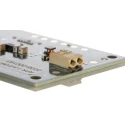 Recom Evaluation Board for RPX-1.5 Buck Regulator Module RPX-1.5-EVM-1
