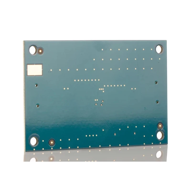 Recom Evaluation Board for RPX-1.5 Buck Regulator Module RPX-1.5-EVM-1