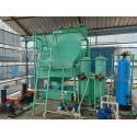  semi-automatic-woolen-industry-effluent-treatment-plants-6599-1