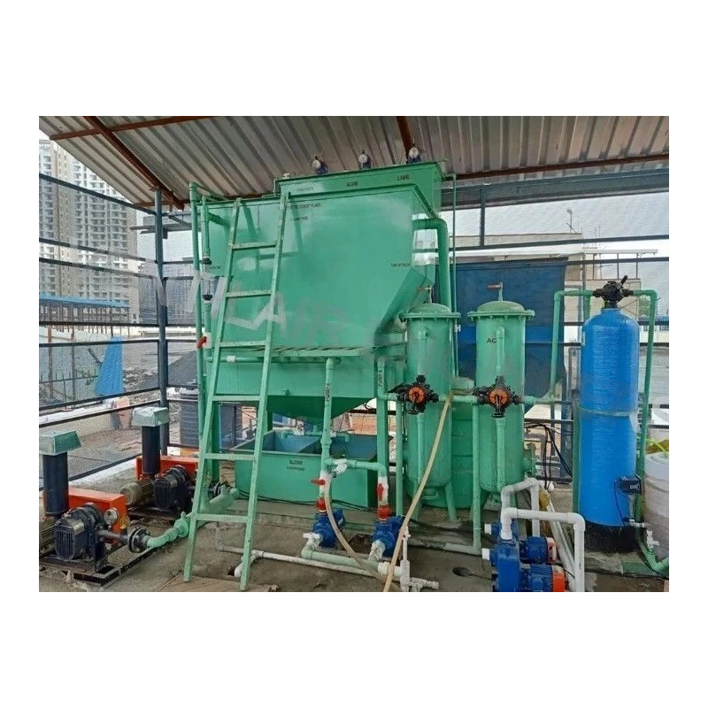  semi-automatic-woolen-industry-effluent-treatment-plants-6599-1