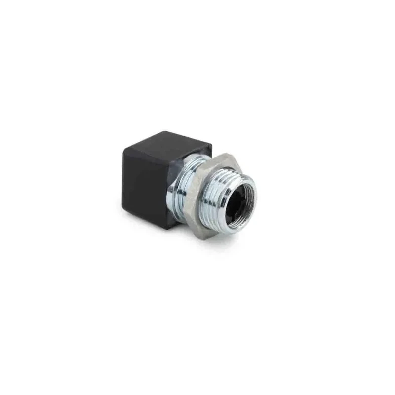 Global Laser 1260-40-000 Diode Laser Module 980 nm 0.8 mW Optical Output TTL Control Dot Pattern 3.3-5 V 1206 Series