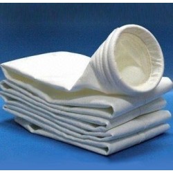 non-woven-filter-bag-with-temperature-range-180-c-to-300-c-52916