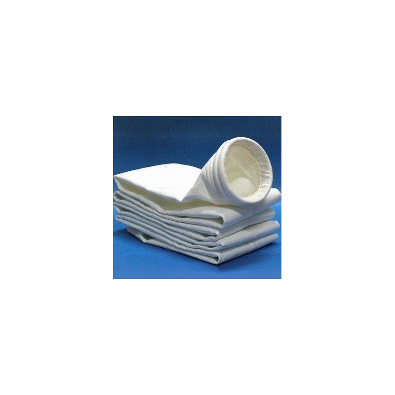 non-woven-filter-bag-with-temperature-range-180-c-to-300-c-52916