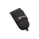 Beha-Amprobe Holster for Use With 2100-Delta IEC/EN Compliant CC-2100-DELTA