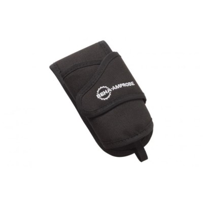 Beha-Amprobe Holster for Use With 2100-Delta IEC/EN Compliant CC-2100-DELTA