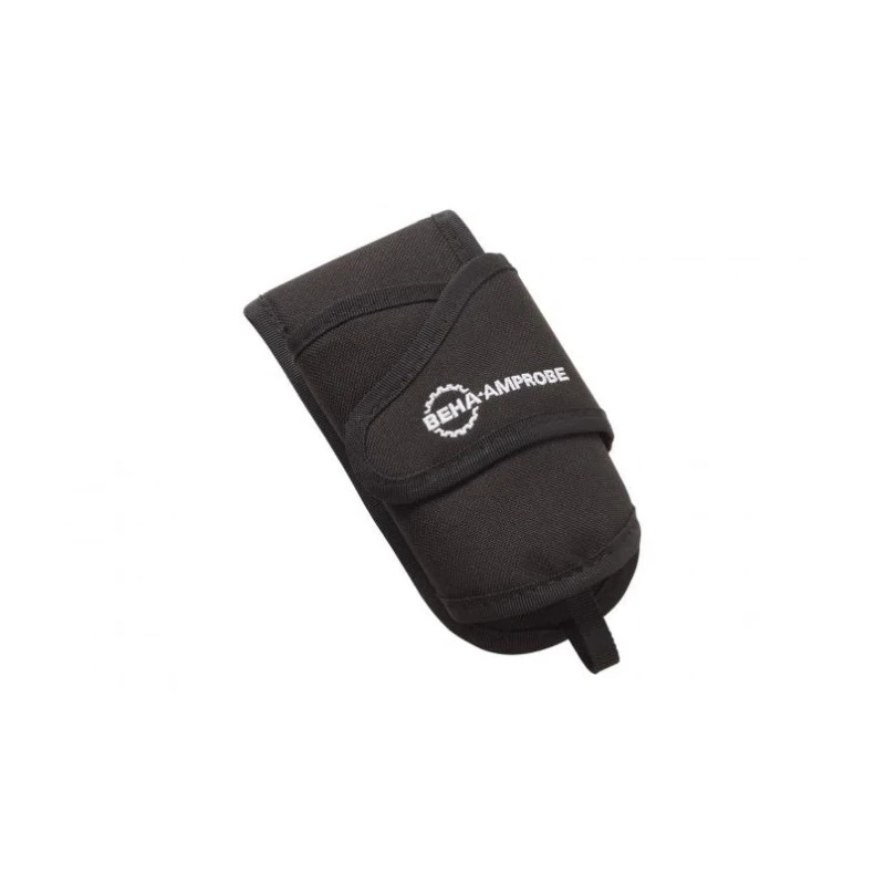 Beha-Amprobe Holster for Use With 2100-Delta IEC/EN Compliant CC-2100-DELTA
