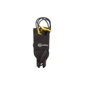 Beha-Amprobe Holster for Use With 2100-Delta IEC/EN Compliant CC-2100-DELTA