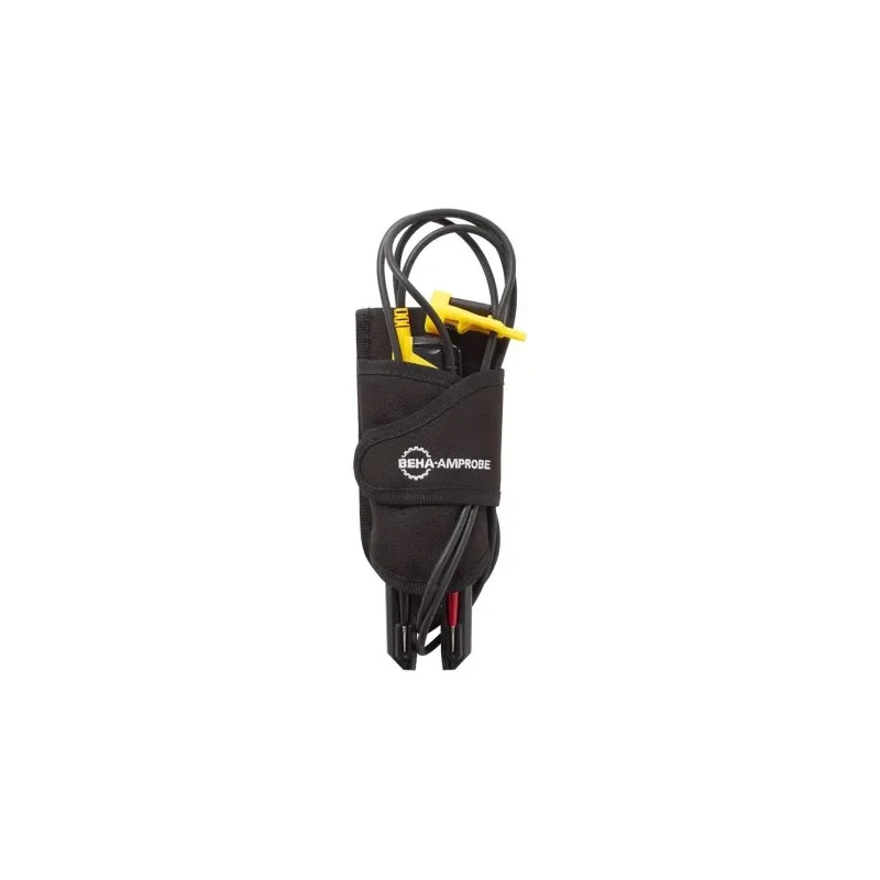 Beha-Amprobe Holster for Use With 2100-Delta IEC/EN Compliant CC-2100-DELTA