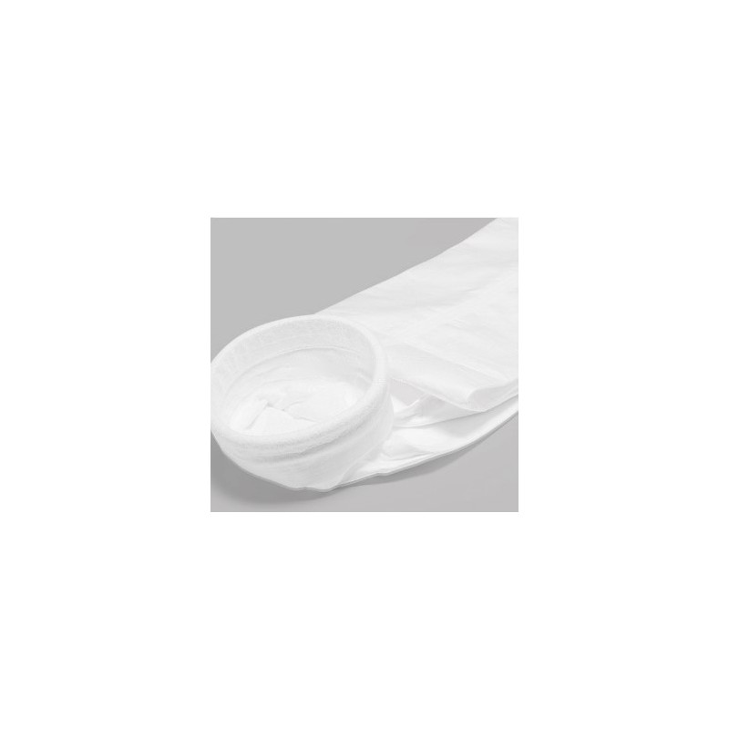 ptfe-filter-bag-heat-resistance-upto-300-degree-c-52918