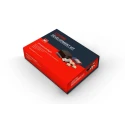 Wurth Elektronik 4-Channel LED Driver Lighting Development Kit 150001