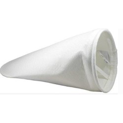 polyester-filter-bag-operating-temperature-up-to-150-52920