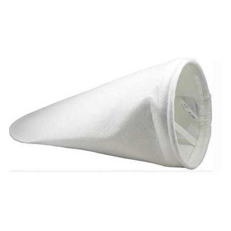 polyester-filter-bag-operating-temperature-up-to-150-52920