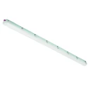 RS PRO LED Emergency Lighting Maintained Weatherproof Emergency Light 60 W 240V 210-5504