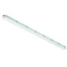 RS PRO LED Emergency Lighting Maintained Weatherproof Emergency Light 60 W 240V 210-5504