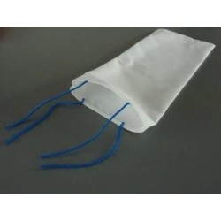 anode-filter-bags-with-medium-material-synthetic-fiber-52926