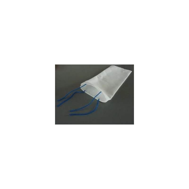 anode-filter-bags-with-medium-material-synthetic-fiber-52926