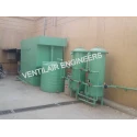  woolen-industry-effluent-treatment-plants-6599-2