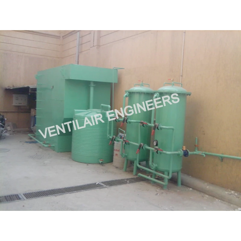  woolen-industry-effluent-treatment-plants-6599-2