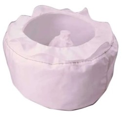 centrifuge-filter-bags-operating-temperature-up-to-150-deg-c-52927