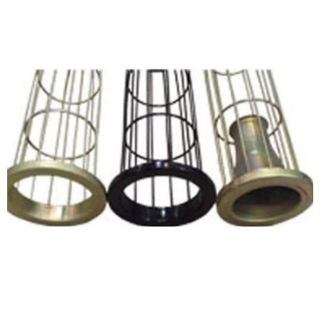 venturi-support-cages-material-aluminium-ss-gi-ms-52928