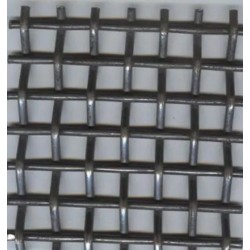 screening-mesh-with-size-up-to-3000-mm-52930