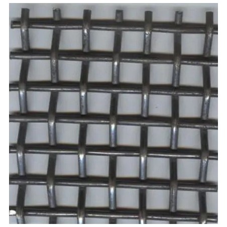 screening-mesh-with-size-up-to-3000-mm-52930