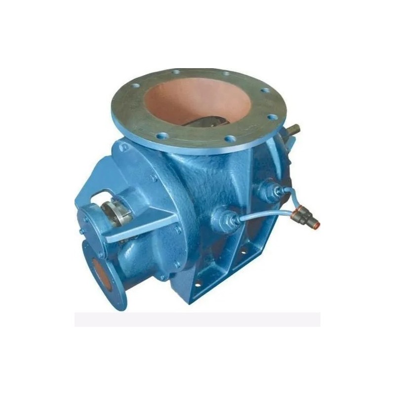 rotary-airlock-valve-temperature-range-30-to-250-degree-c-52935