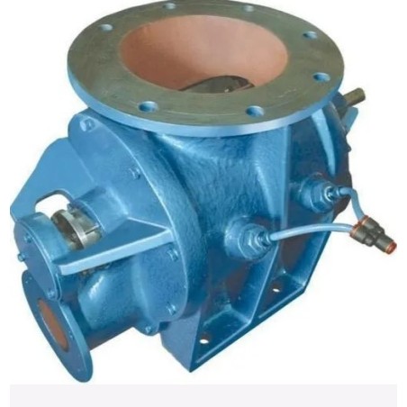 rotary-airlock-valve-temperature-range-30-to-250-degree-c-52935