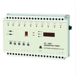 sequential-timer-voltage-85-to-270-v-ac-dc-52938