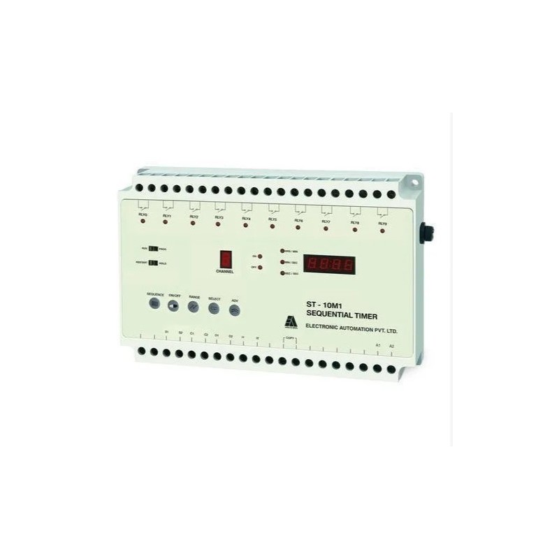 sequential-timer-voltage-85-to-270-v-ac-dc-52938