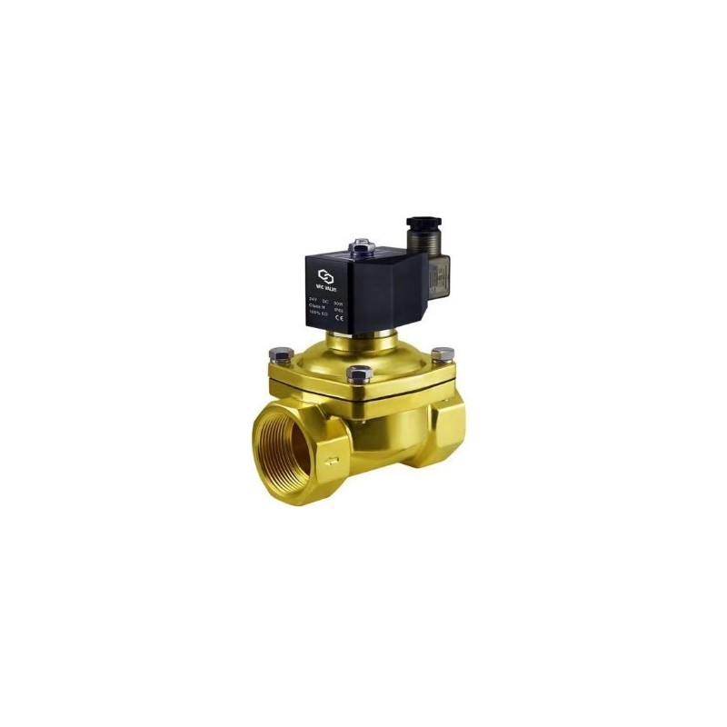 solenoid-valves-with-flow-factor-5-50-kv-m-cube-hr-52943