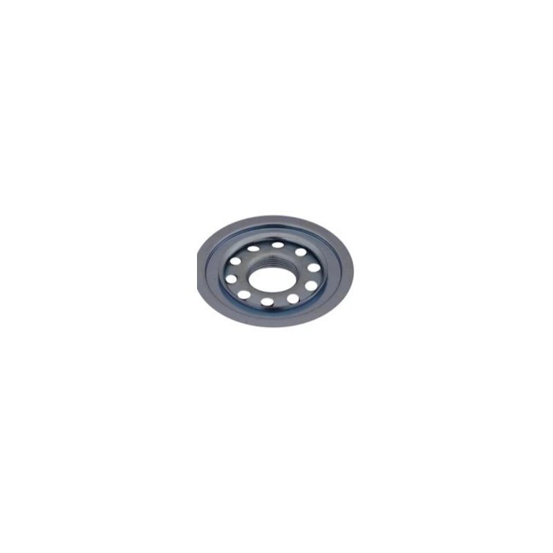 filter-cover-assembly-with-thickness-5mm-52945