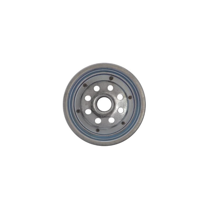 wheel-cover-assembly-with-material-mild-steel-52947