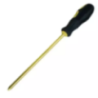 Taparia 150mm BE-CU Non Sparking Phillips Screwdriver 261-1010