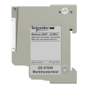 Schneider Electric Telefast Series Base for Use with Quantum Automation Platform ABE7H16R11