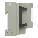 Schneider Electric Telefast Series Base for Use with Quantum Automation Platform ABE7H16R11