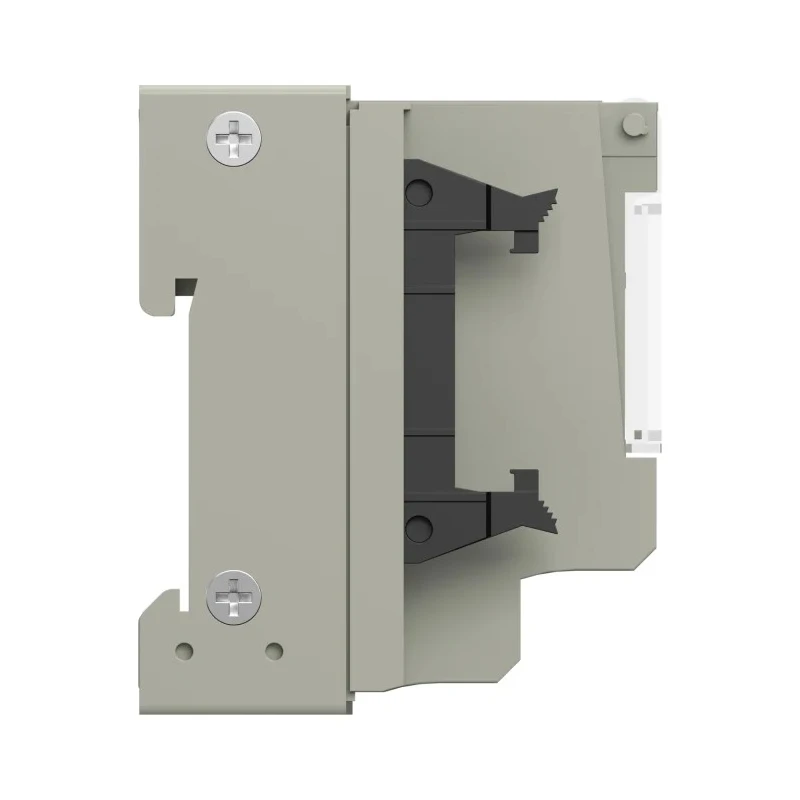 Schneider Electric Telefast Series Base for Use with Quantum Automation Platform ABE7H16R11