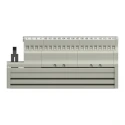 Schneider Electric Telefast Series Base for Use with Quantum Automation Platform ABE7H16R11