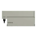 Schneider Electric Telefast Series Base for Use with Quantum Automation Platform ABE7H16R11