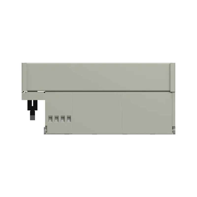 Schneider Electric Telefast Series Base for Use with Quantum Automation Platform ABE7H16R11